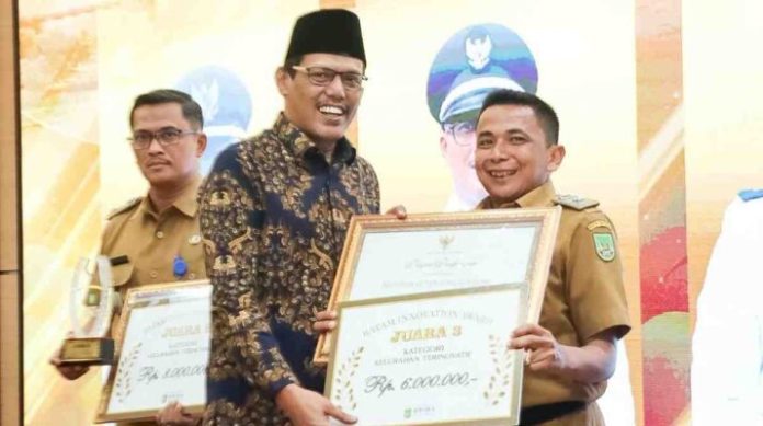 1001150945-2-715x400