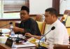 Komisi I DPRD Batam Gelar RDPU Soal Dugaan Pelanggaran TKA di PT Jaya Electrical Energy