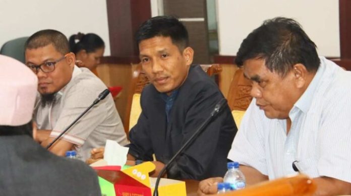 1001162988-1-715x400