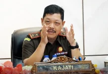 Kejati Kepri Selamatkan Kerugian Negara Rp 24,55 Miliar dan US$ 272.497 dari Perkara Tipikor 2025