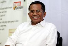JMSI Resmi Usulkan Dahlan Iskan Raih Anugerah Dewan Pers 2025 untuk Spirit Media Baru