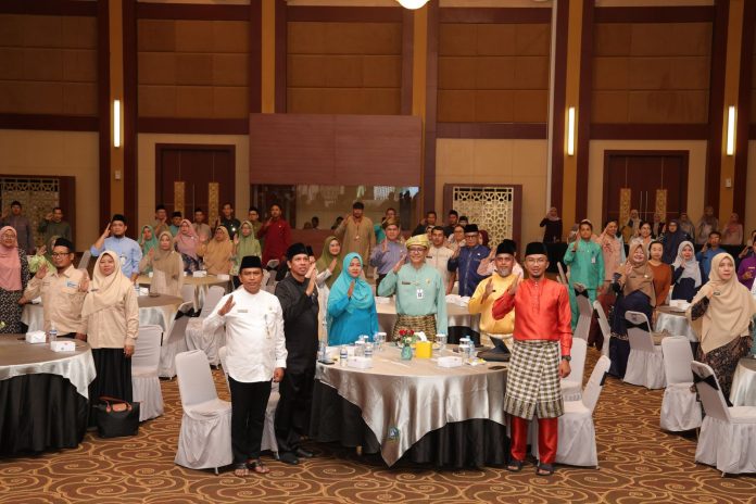 8991d67a079cf2f6c653d3df95cfbcef