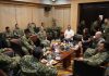Wagub Nyanyang Hadiri Pembukaan ASEAN–US Maritime Exercise