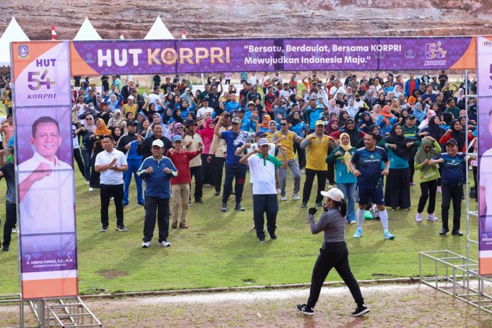 909081d74542625391014fe7315a5314