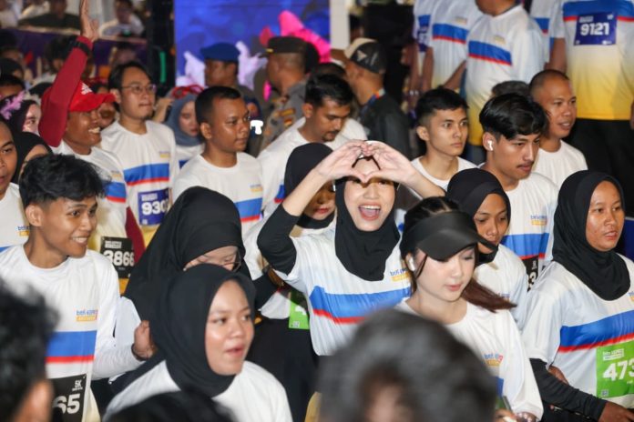 989750a8e65a07836948092784689bd2