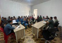 Disebut Kangkangi Peraturan Soal Tambang Pasir, Begini Jawaban Tridaya Group