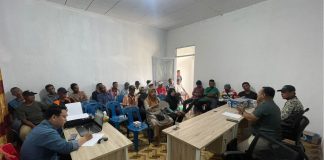 Disebut Kangkangi Peraturan Soal Tambang Pasir, Begini Jawaban Tridaya Group