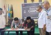 Gandeng PII, Universitas Karimun Siap Cetak Lulusan Kompeten