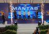 BP Batam Luncurkan MANTAB Mempercepat Penyerapan Tenaga Kerja