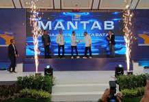 BP Batam Luncurkan MANTAB Mempercepat Penyerapan Tenaga Kerja