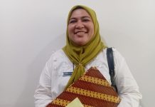 Safari Pelayanan hingga Sekolah, Upaya Disdukcapil Batam Capai Target IKD di Batam