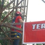 Telkomsel Percepat Pemulihan Jaringan Masyarakat Aceh Tamiang