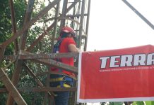 Telkomsel Percepat Pemulihan Jaringan Masyarakat Aceh Tamiang