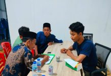 Dugaan Isu Provokasi, Begini Respons Tridaya Group Soal Wacana Tambang Pasir di Sawang Karimun