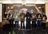 RSBP Batam Raih Penghargaan Indonesian Best Golden Awards 2025