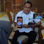 PN Batam Sidangkan 2.350 Perkara Sepanjang 2025, Didominasi Kasus Perdata