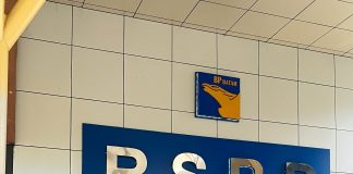 RSBP Batam Terima Bantuan CSR Mobil Ambulans dari Bank Mandiri, Sinergi Perkuat Layanan Kesehatan