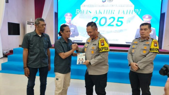 JMSI tolak jadi korban TPPO
