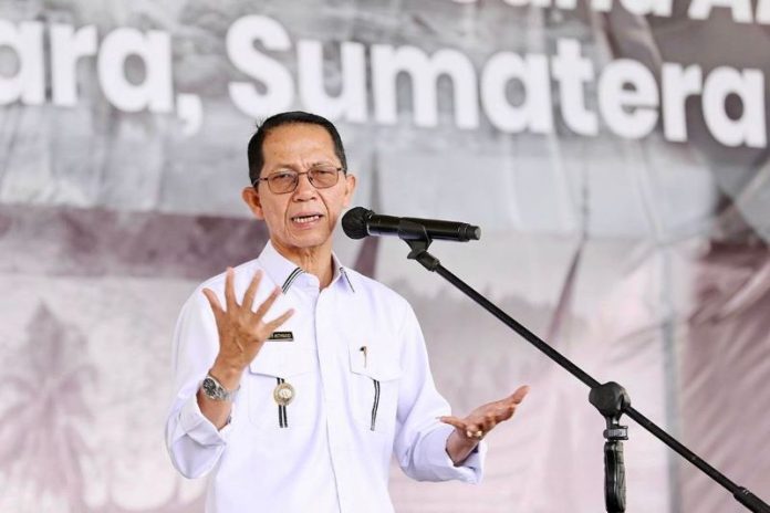 malam tahun baru 2026