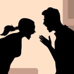 Aniaya Pacar Saat Ditagih Uang Bulanan, Pengusaha di Batam Dilaporkan ke Polisi pengusaha batam aniaya pacar