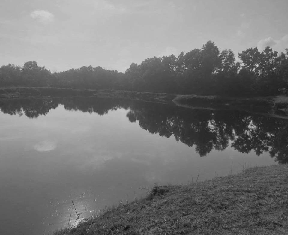 Bantah Tudingan Rusak Lingkungan, Tridaya Group Akui Pengurusan Izin SIPB Bergulir