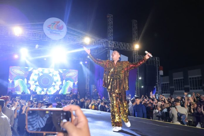 c2576d23d9dc0492c2b01549c5f3fbf2