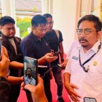 UMP Kepri 2026 Naik 7,06 Persen Jadi Rp3,87 Juta