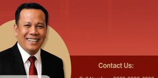 APPEKNAS Buka Peluang Kerja Sama Konstruksi Indonesia–Jepang kerja sama konstruksi indonesia-jepang