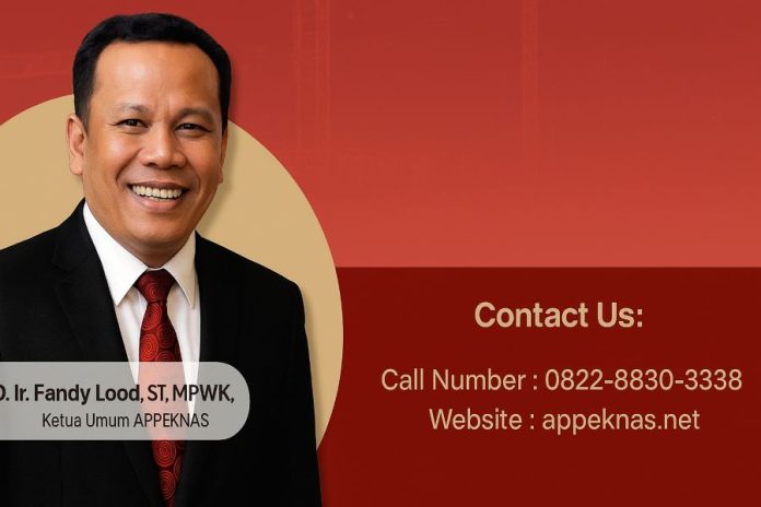 fandy iood ok kerja sama konstruksi indonesia-jepang