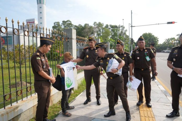 hakordia Hakordia 2025