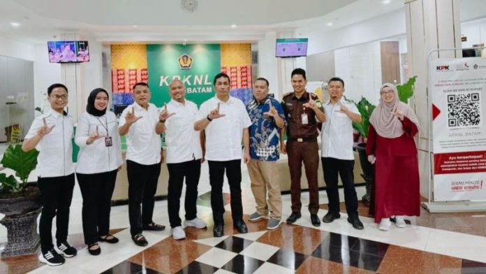 Lelang Kapal MT Arman