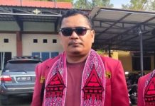 PBB Karimun Minta Pemerintah Jaga Stabilitas Harga Sembako Jelang Nataru harga sembako karimun