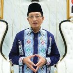 Menag: Natal 2025 Bukan Sekadar Perayaan Iman, Tapi Ruang Pemulihan natal 2025