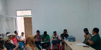 Tridaya Group Siap Ciptakan Multiplier Effect Ekonomi di Karimun