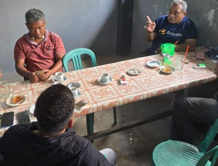 tridaya group investasi tridaya group