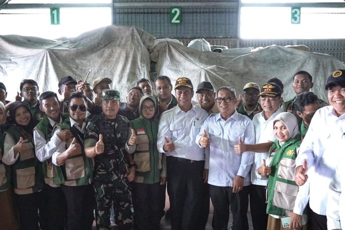 5a73e144f1d6a88c2857715948fde062