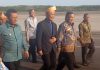 Kepala BKN RI Berkunjung ke Tanjungpinang, Perkuat Komitmen Manajemen Talenta ASN Kepri