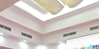 Terpilih Aklamasi, Mustava Dorong Kadin Kepri Berdaya Saing Global