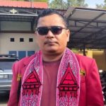 Soal Sistem Kelola Parkir PT MPK di Pelabuhan, Begini Kata Wakil Ketua PBB Karimun