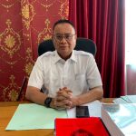 DPRD Sebut Pajak MBLB Jadi Penopang Terbesar PAD Karimun