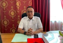 DPRD Sebut Pajak MBLB Jadi Penopang Terbesar PAD Karimun