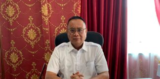 DPRD Sebut Pajak MBLB Jadi Penopang Terbesar PAD Karimun