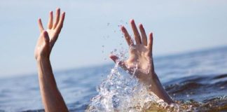 Nelayan asal Karimun Hilang Saat Pergi Melaut