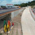 Tahun 2026, BP Batam Perkuat Konektivitas Lewat Infrastruktur Jalan