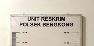 Dugaan Persetubuhan Anak di Bawah Umur, Seorang Remaja di Batam Diamankan Kepolisian