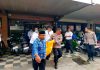 Pria Paruh Baya Ditemukan Meninggal Dunia di Kamar Hotel di Karimun
