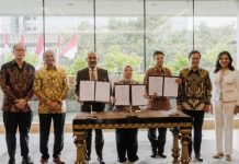 Mayapada Healthcare – Apollo Hospitals Siapkan RS Internasional di Batam