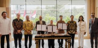 Mayapada Healthcare – Apollo Hospitals Siapkan RS Internasional di Batam