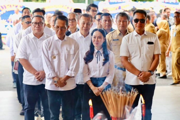 WhatsApp-Image-2026-01-05-at-14.05.49-1536x1023