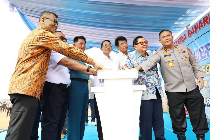 WhatsApp-Image-2026-01-19-at-13.57.44